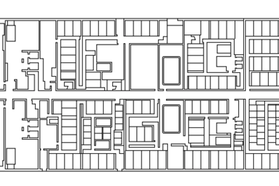 MSC Cruises MSC World America Deck 4.png